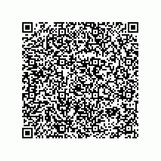 vCard 78334973698