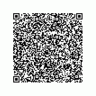vCard 78334973699