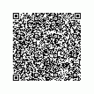vCard 78334973700