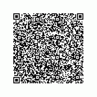 vCard 78334973701