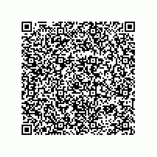 vCard 78334973702