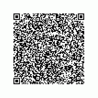 vCard 78334973703