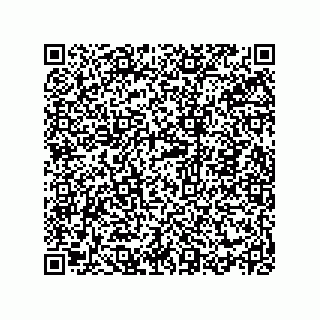 vCard 78334973704