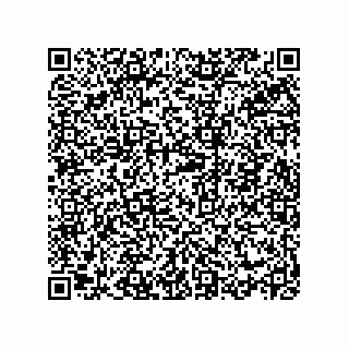 vCard 78334973705