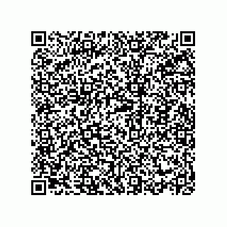 vCard 78334973706