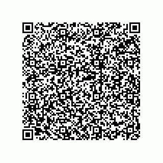 vCard 78334973707