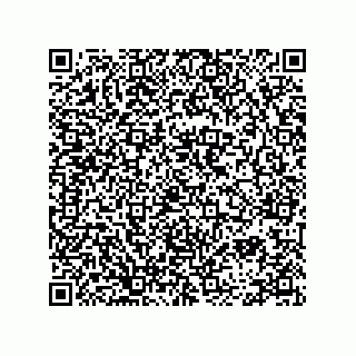 vCard 78334973708