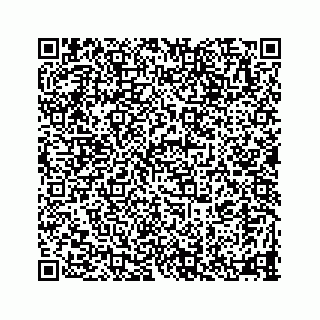 vCard 78335120000