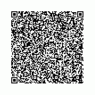 vCard 78335120003