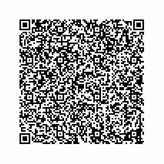 vCard 78335120004
