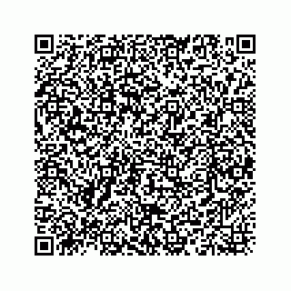 vCard 78335120005