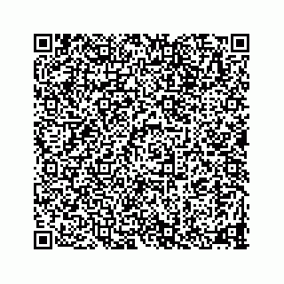 vCard 78335120006