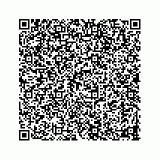 vCard 78335120008