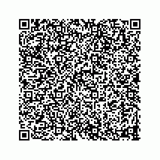 vCard 78335120009