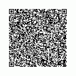 vCard 78335120010
