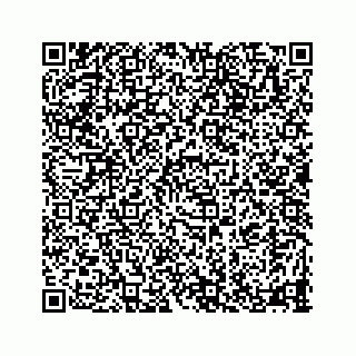 vCard 78335120011
