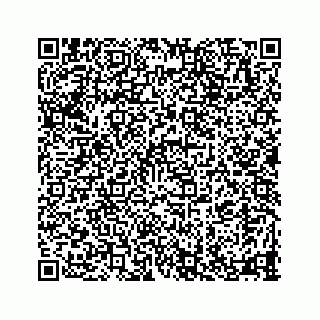 vCard 78335120012
