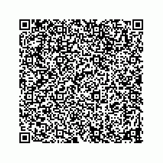 vCard 78335120013