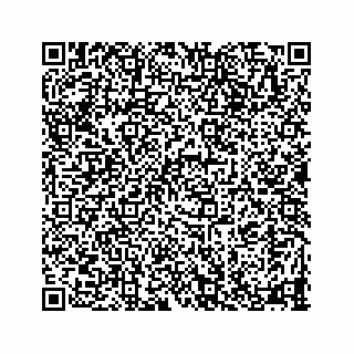 vCard 78335120014