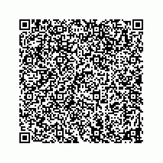 vCard 78335120015