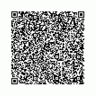 vCard 78335120016