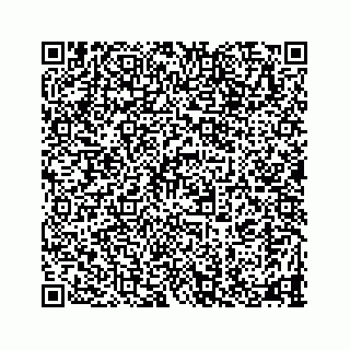 vCard 78335120017