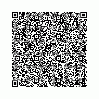 vCard 78335120018