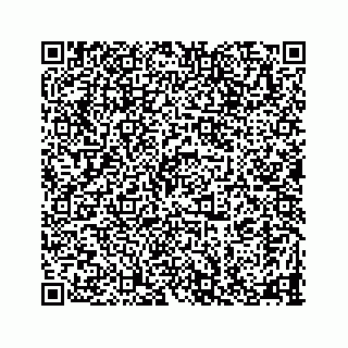 vCard 78335120019
