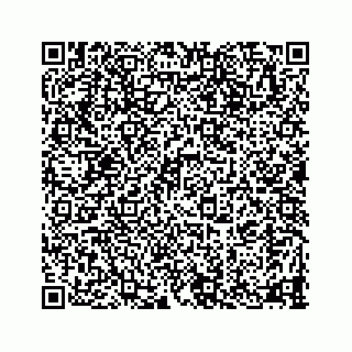 vCard 78335120020