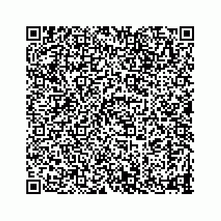 vCard 78335120021
