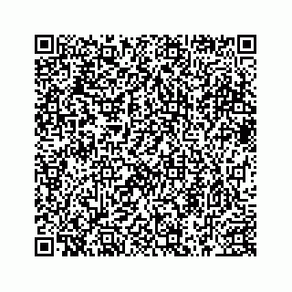 vCard 78335120022