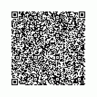 vCard 78335120023