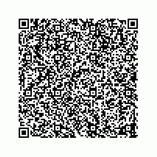 vCard 78335120024