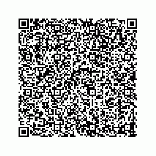 vCard 78335120025