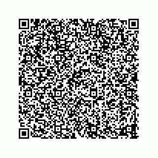 vCard 78335120026