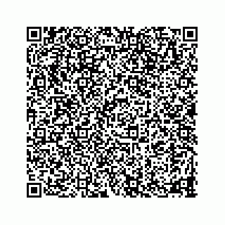 vCard 78335120027