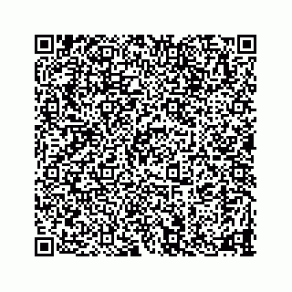 vCard 78335120028