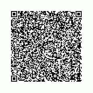 vCard 78335120029