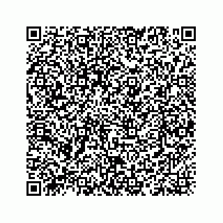 vCard 78335120030