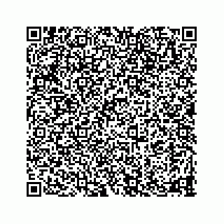 vCard 78335120031
