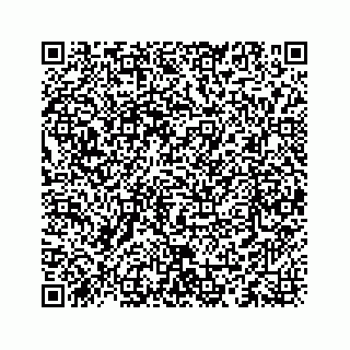 vCard 78335120032