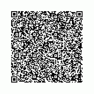 vCard 78335120033