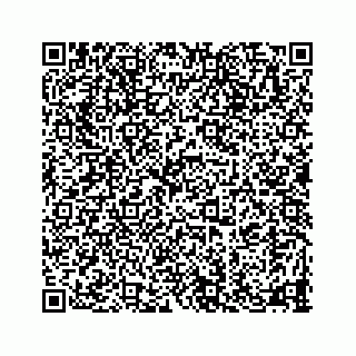 vCard 78335120034