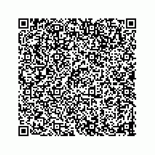 vCard 78335120035
