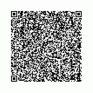 vCard 78335120036