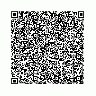 vCard 78335120040