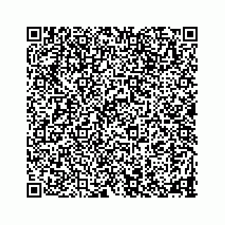 vCard 78335120041