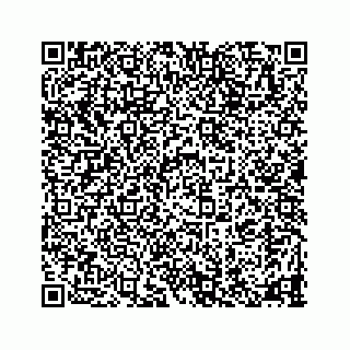 vCard 78335120042
