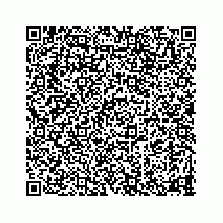 vCard 78335120043