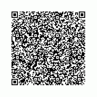 vCard 78335120044